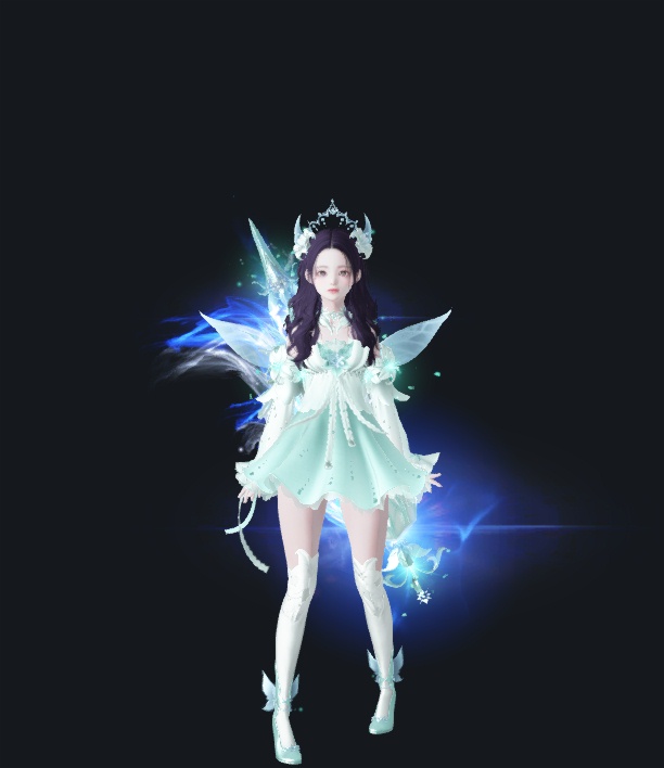 밍여꿍