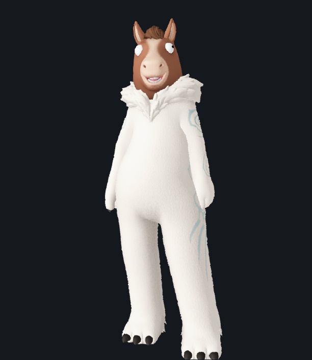 메이플섀도어유저