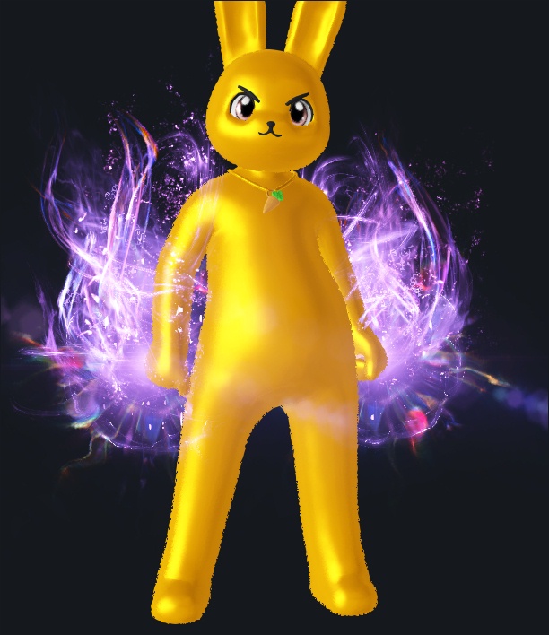 롤로노아김재현