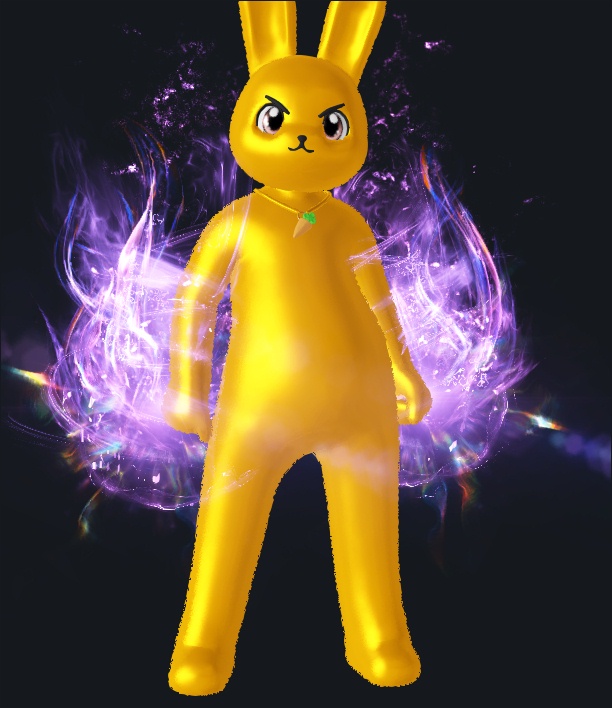 롤로노아김재현