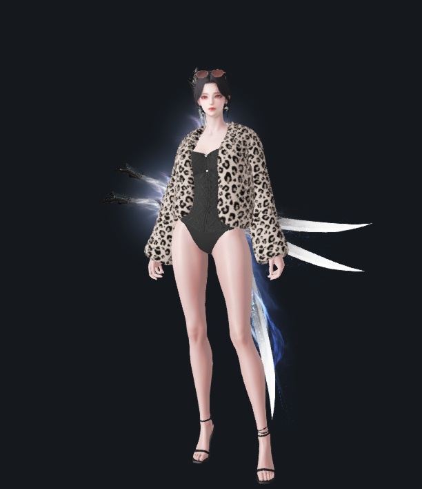 독밍