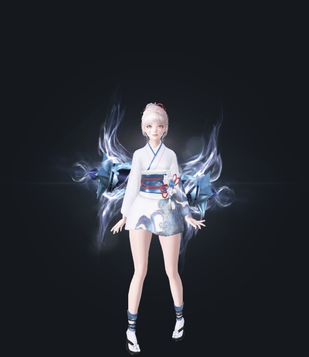 예꾱