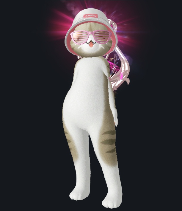 체리캔디소다
