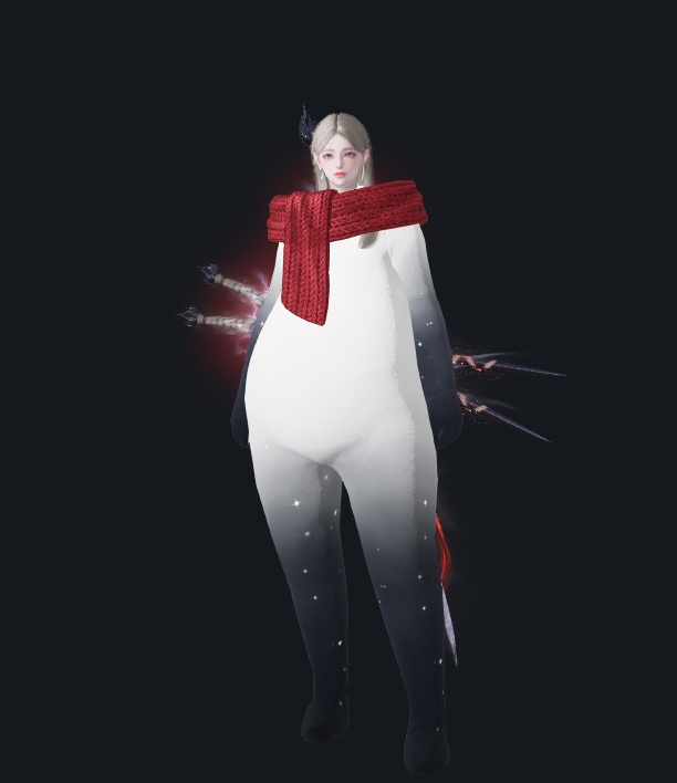 먼둔