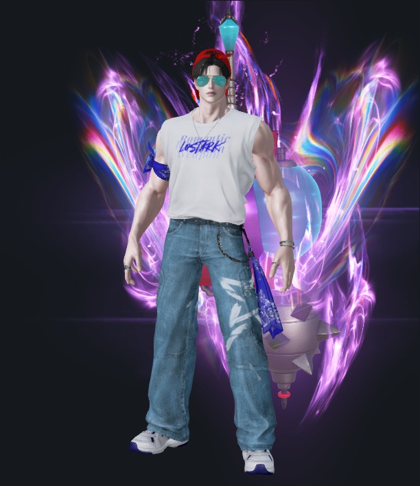 TRUNC