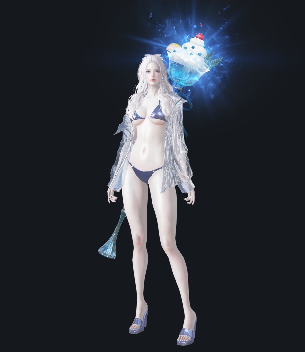 사악한포유류