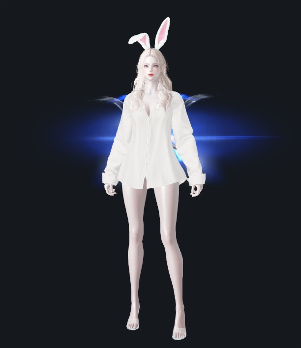 영댤