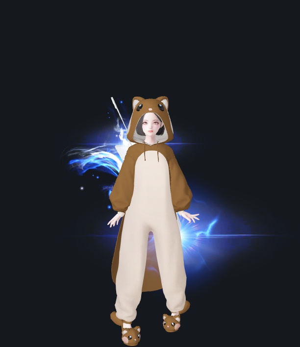 얌얌포도