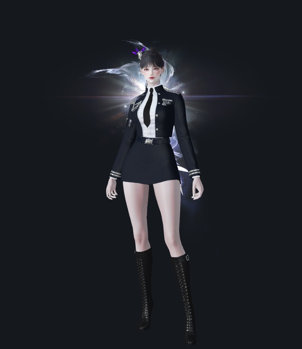 aekn