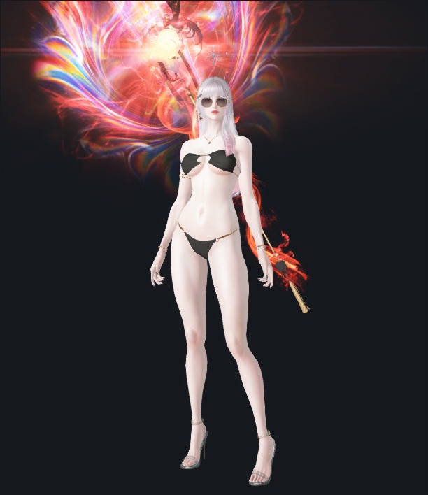 뮬란냥