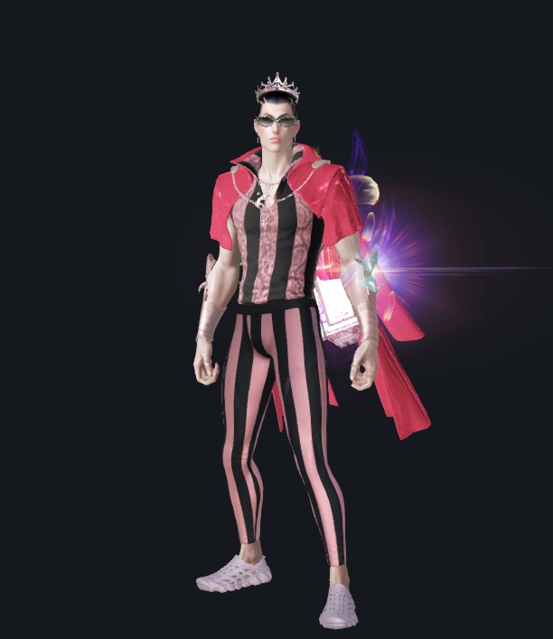 JyoMa