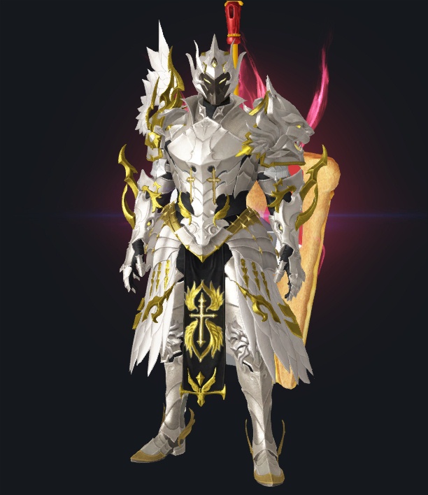 SWWarlord
