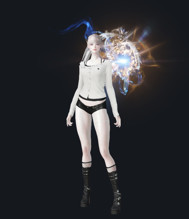 주나우