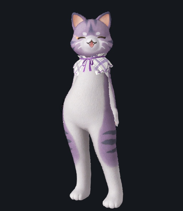 뻬슝