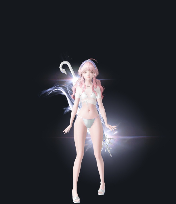 대기상챠