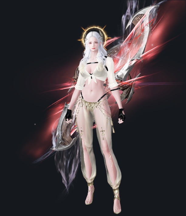 s쌈장s