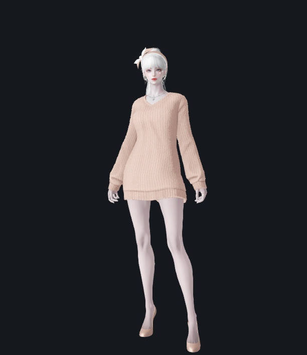 또쿠니