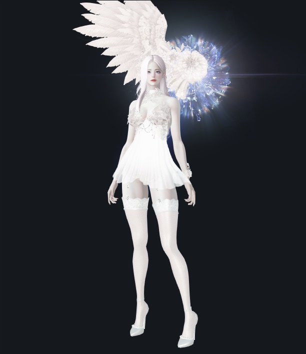 윤소엘
