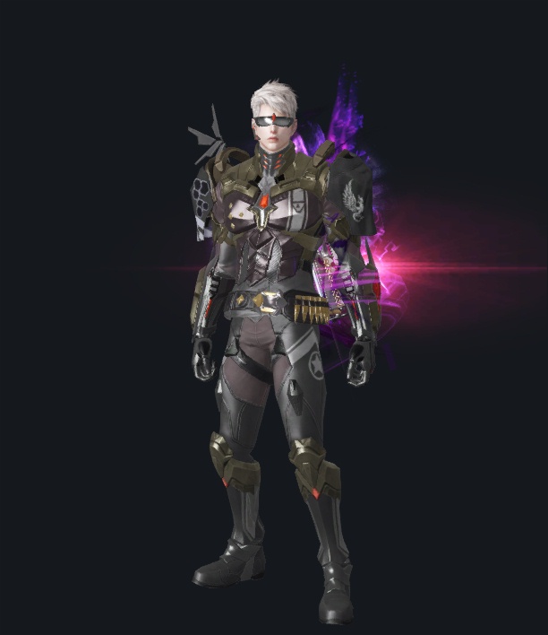 유저 프로필 이미지