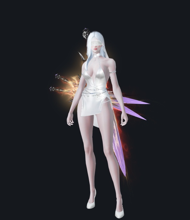 츠바쿠