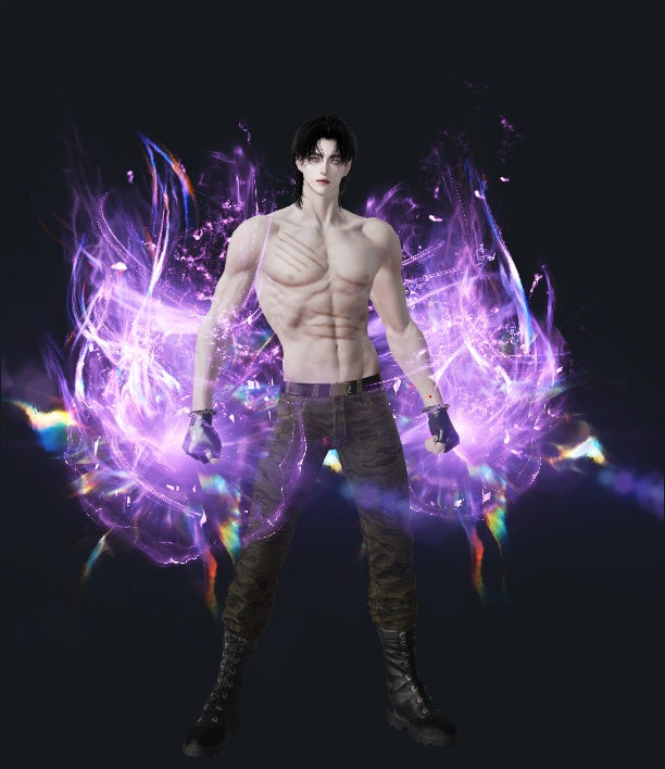 주전자