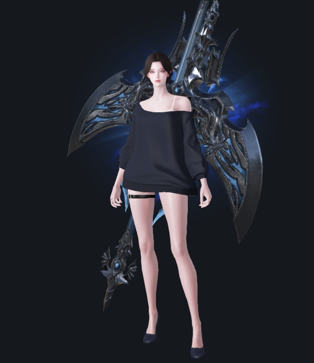 가디언나이트