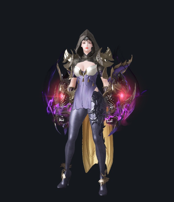 유저 프로필 이미지