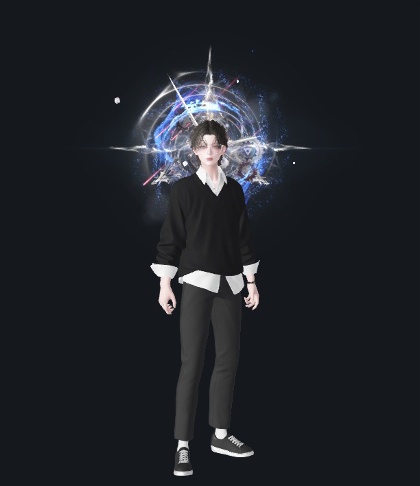 히히헤헹