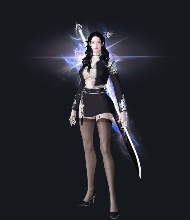 수자쿠