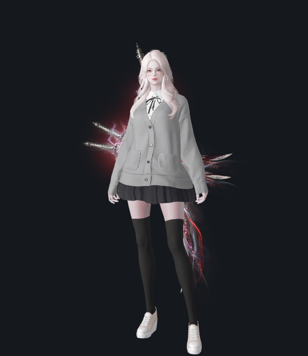 쿼카호야