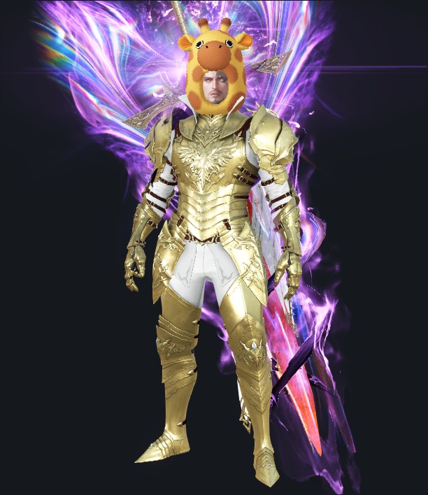 폭주기관차정철윤