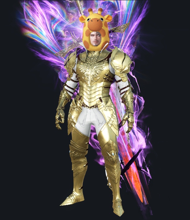 폭주기관차정철윤