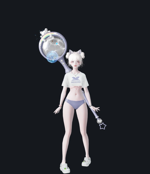 슈네로