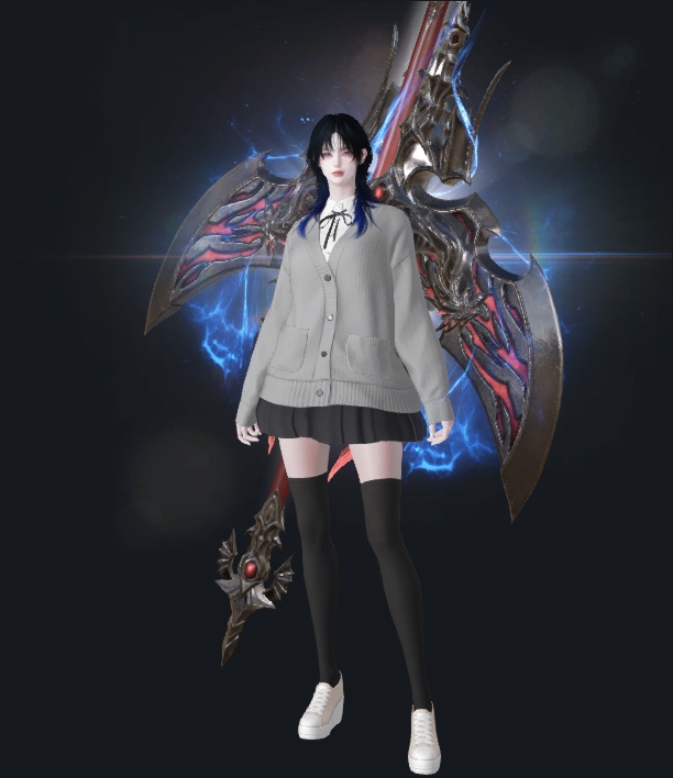 꿀잠자요zz