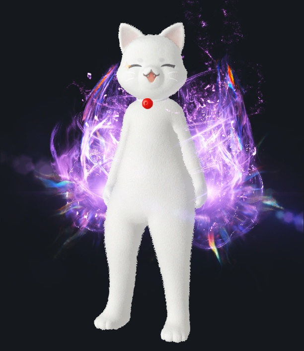 니가해라공대장