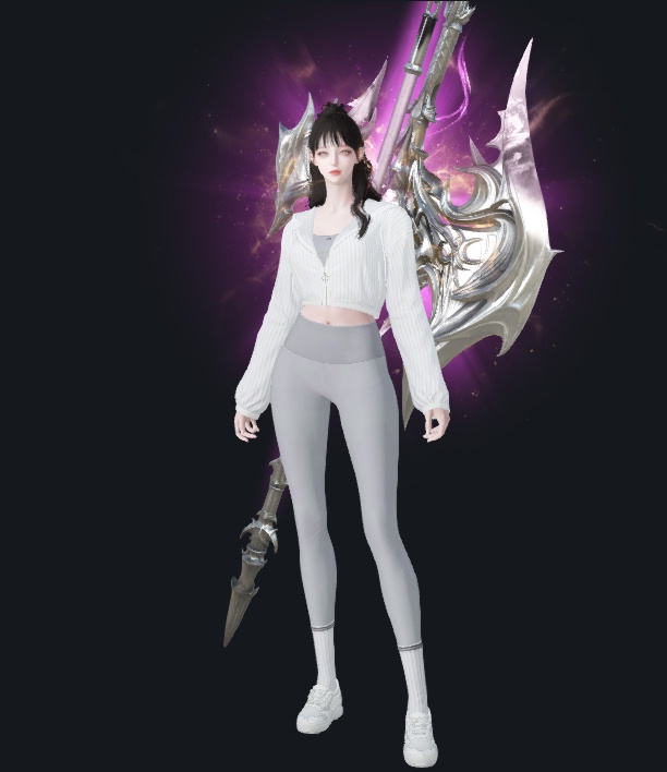 DragonicJaem