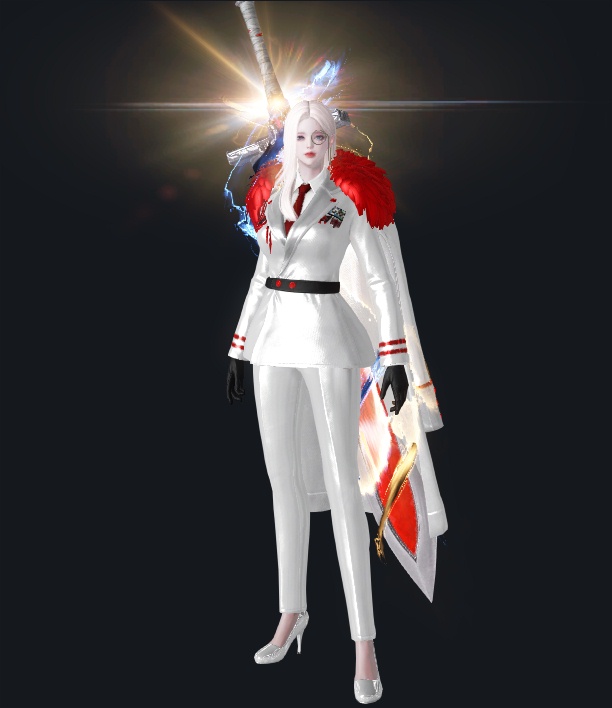 Devilslay