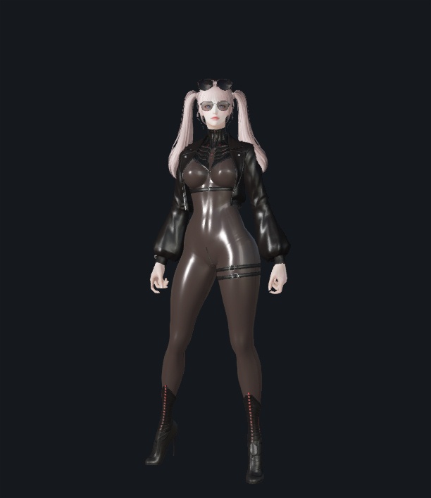 Regleam2