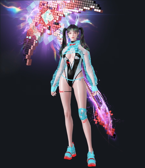 캬서스