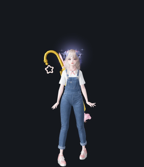 우산으로줘패드립니다
