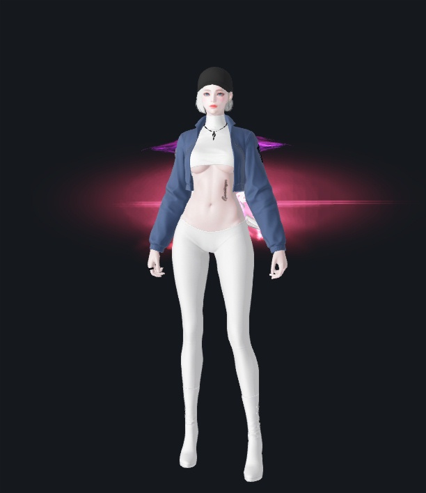 샷쟁e