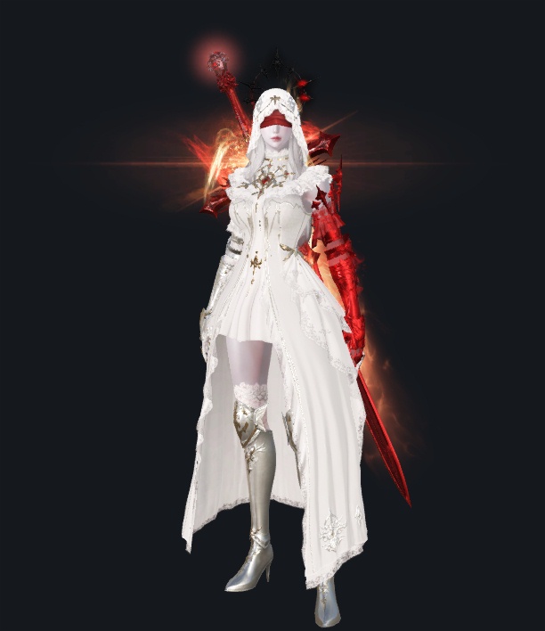 Omniscience