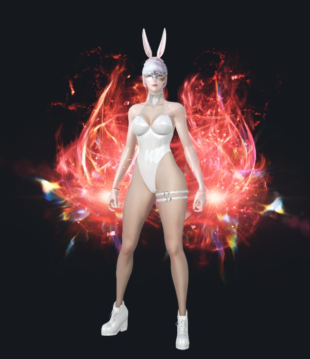 Herimon