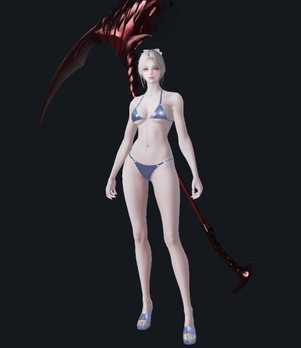 훗매