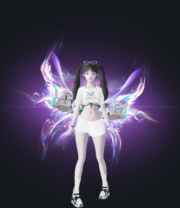 우찌냥