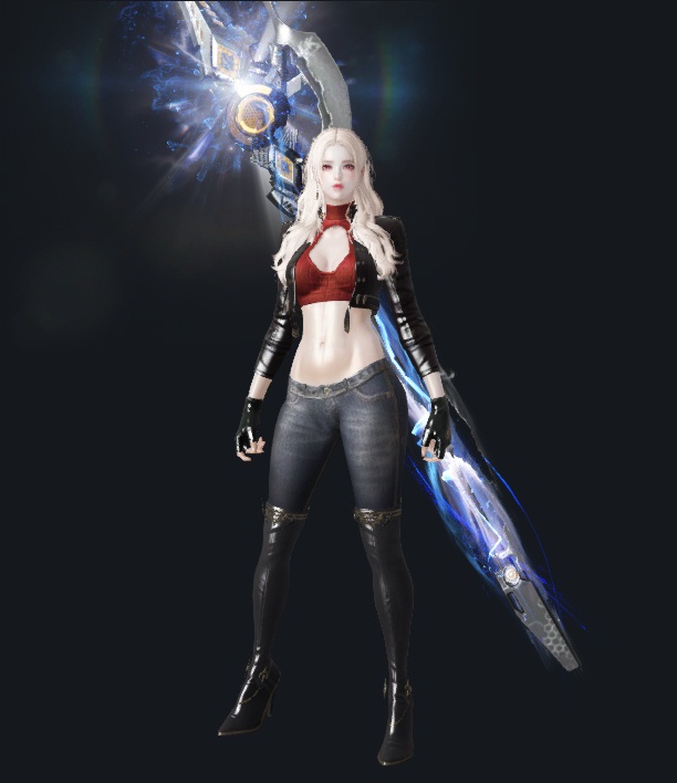 abreldell