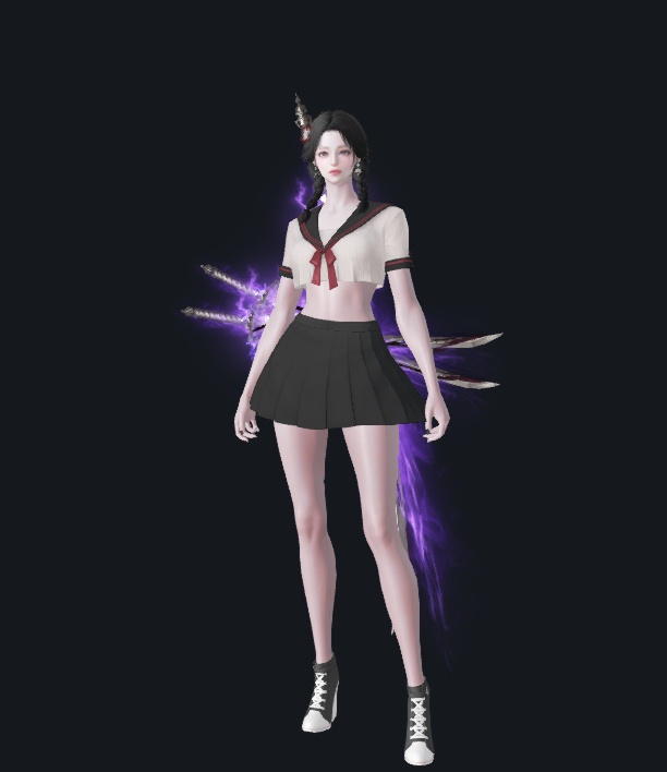 성꺼