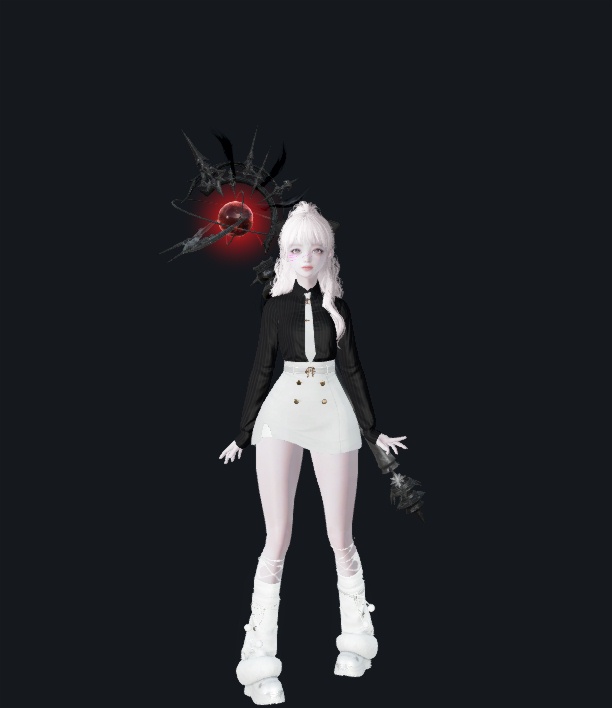 류스펜나
