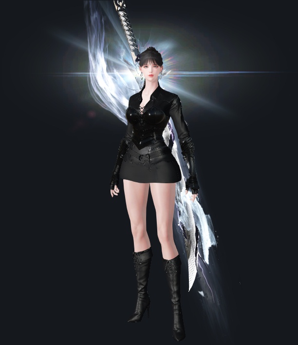 류하선