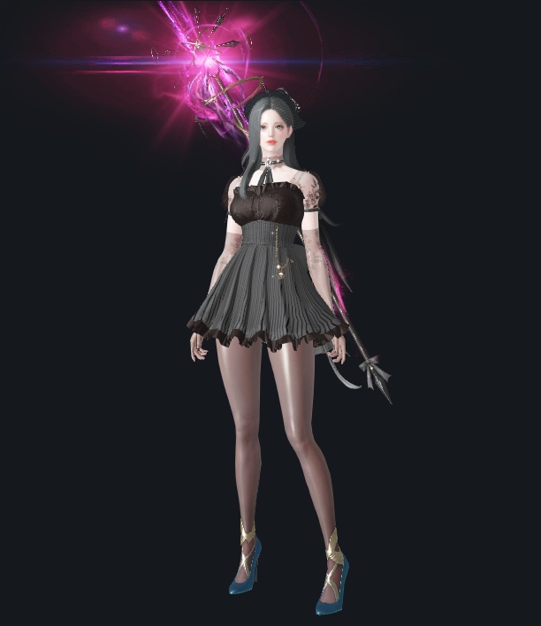 HARIRAA